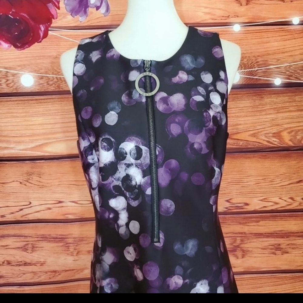 DKNY DRESS - Picture 4 of 7